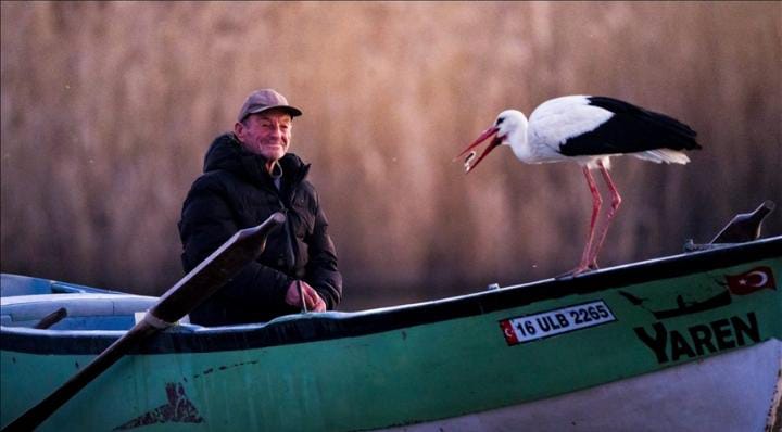 Whatsapp Image 2025 10 30 At 17.18.15