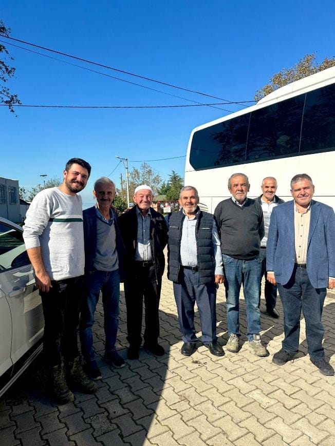 Whatsapp Image 2025 10 30 At 17.18.16 (1)