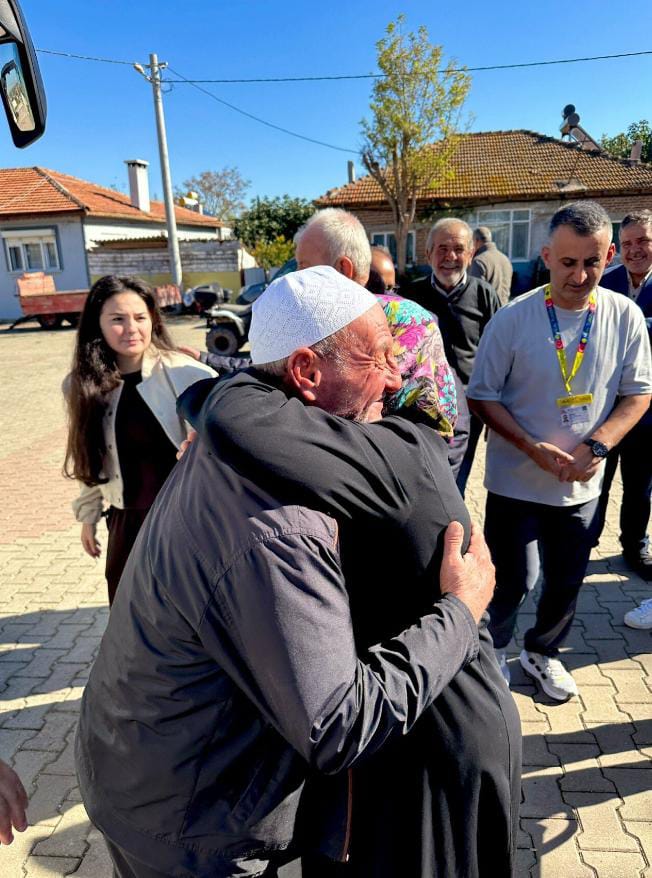 Whatsapp Image 2025 10 30 At 17.18.16 (2)