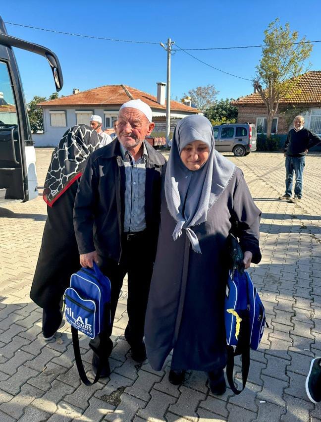 Whatsapp Image 2025 10 30 At 17.18.16