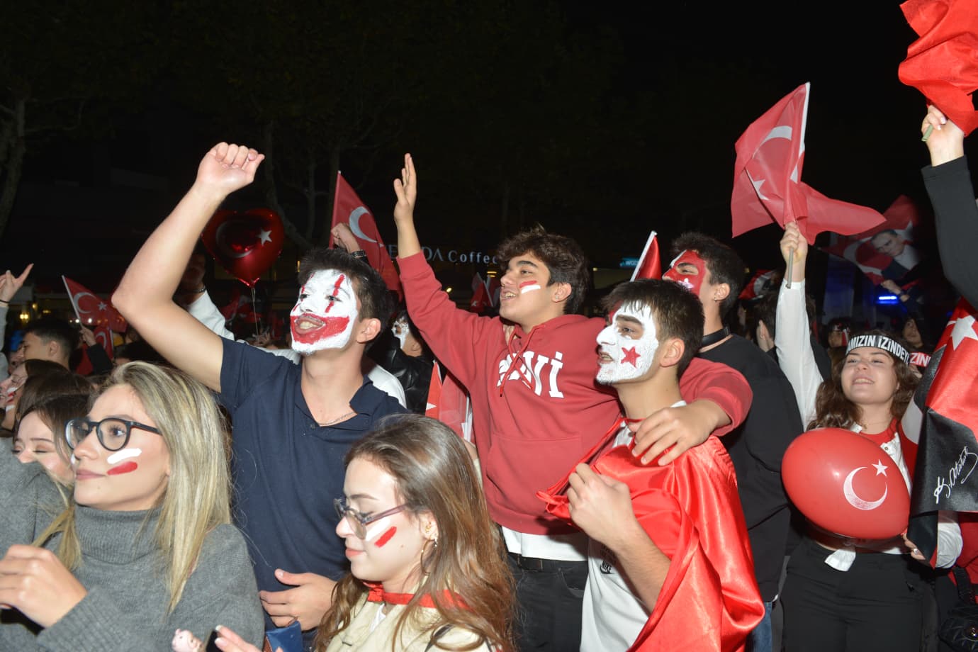 36294 M T Y5 M D I3 Mz 10