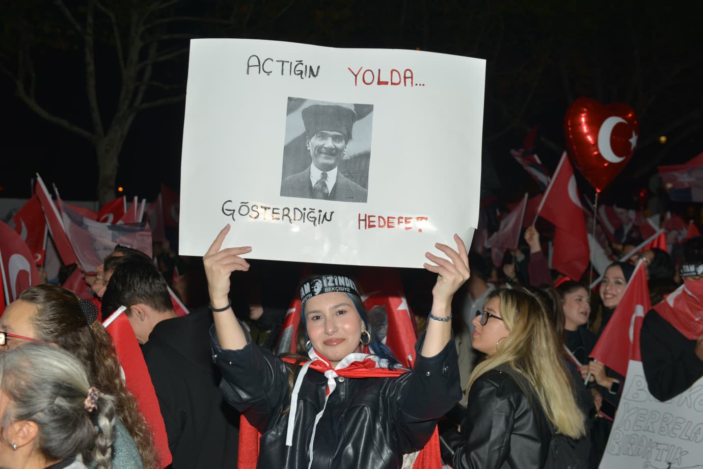 36294 M T Y5 M D I3 Mz 11