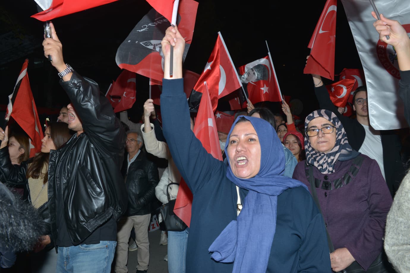 36294 M T Y5 M D I3 Mz 12