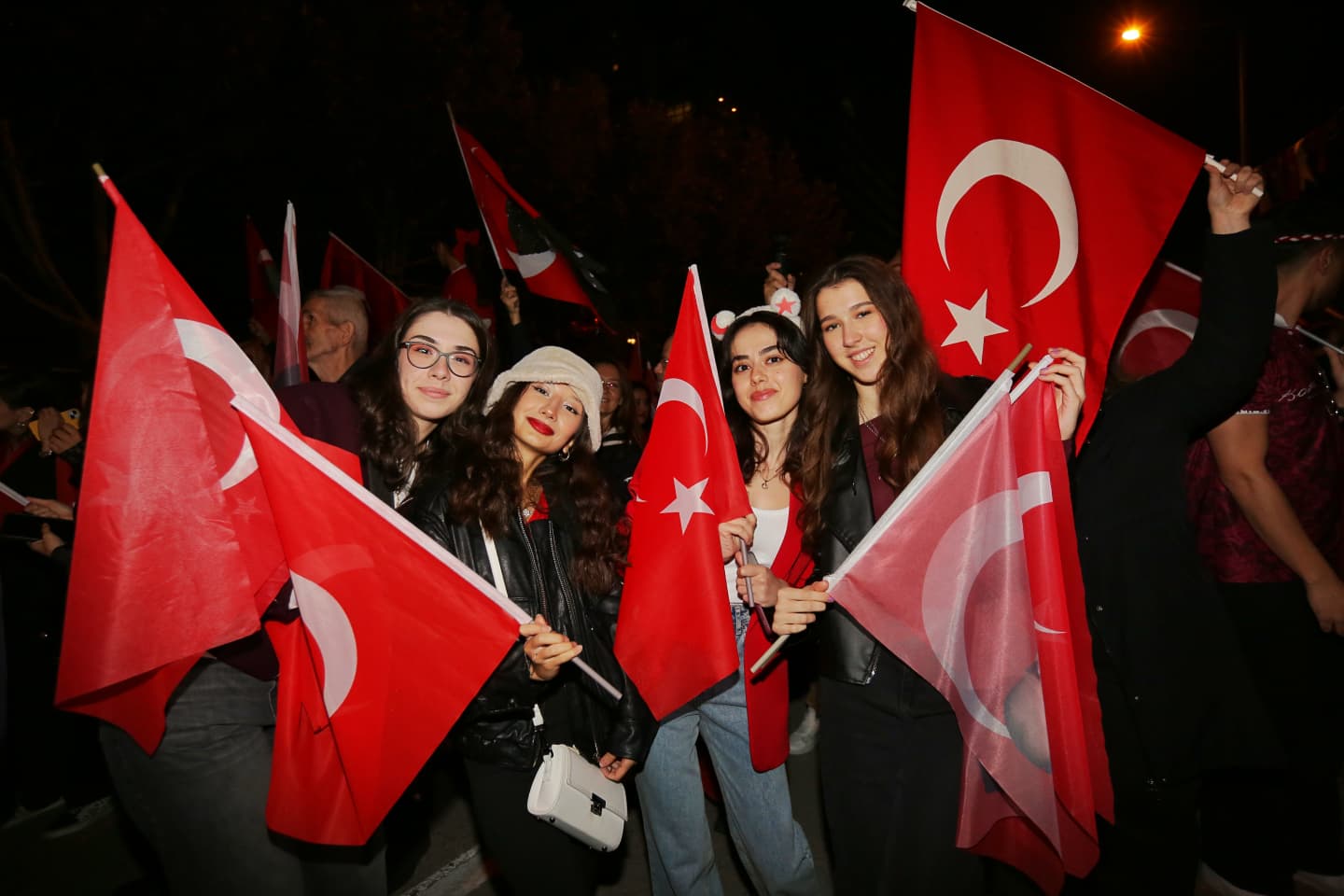 36294 M T Y5 M D I3 Mz 13