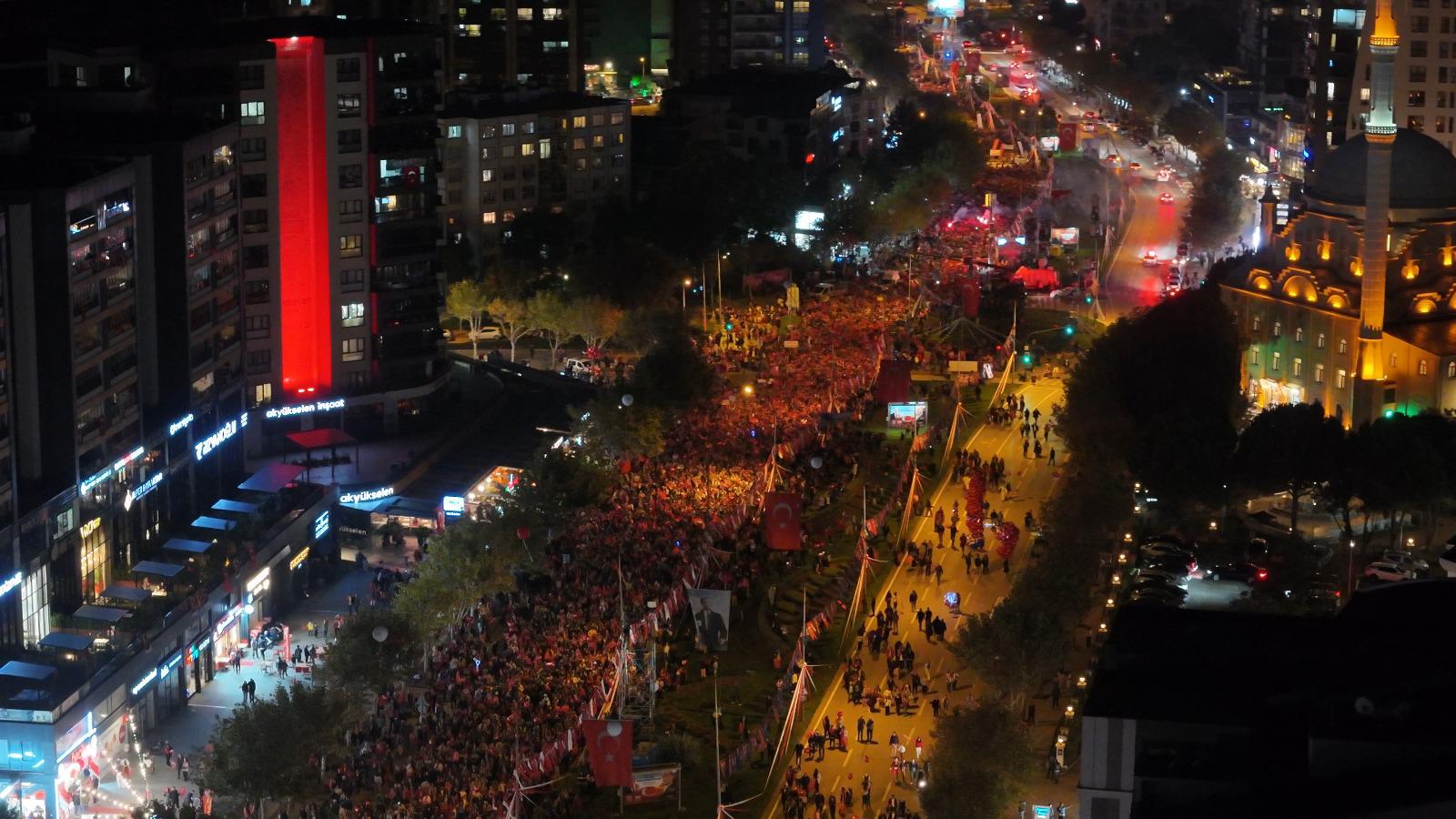 36294 M T Y5 M D I3 Mz 18