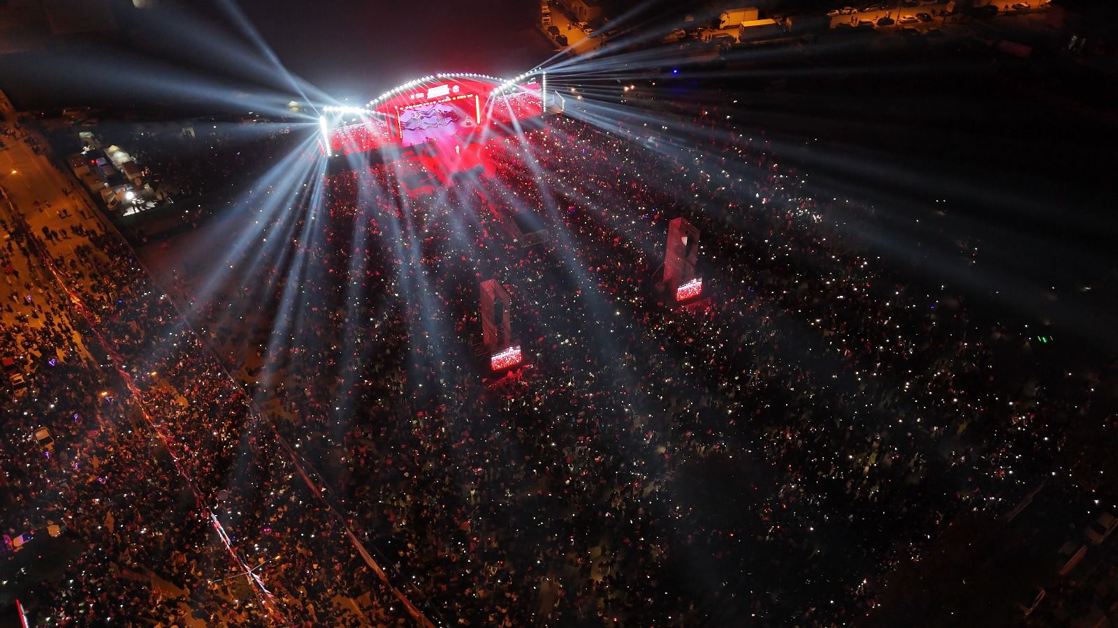 36294 M T Y5 M D I3 Mz 19