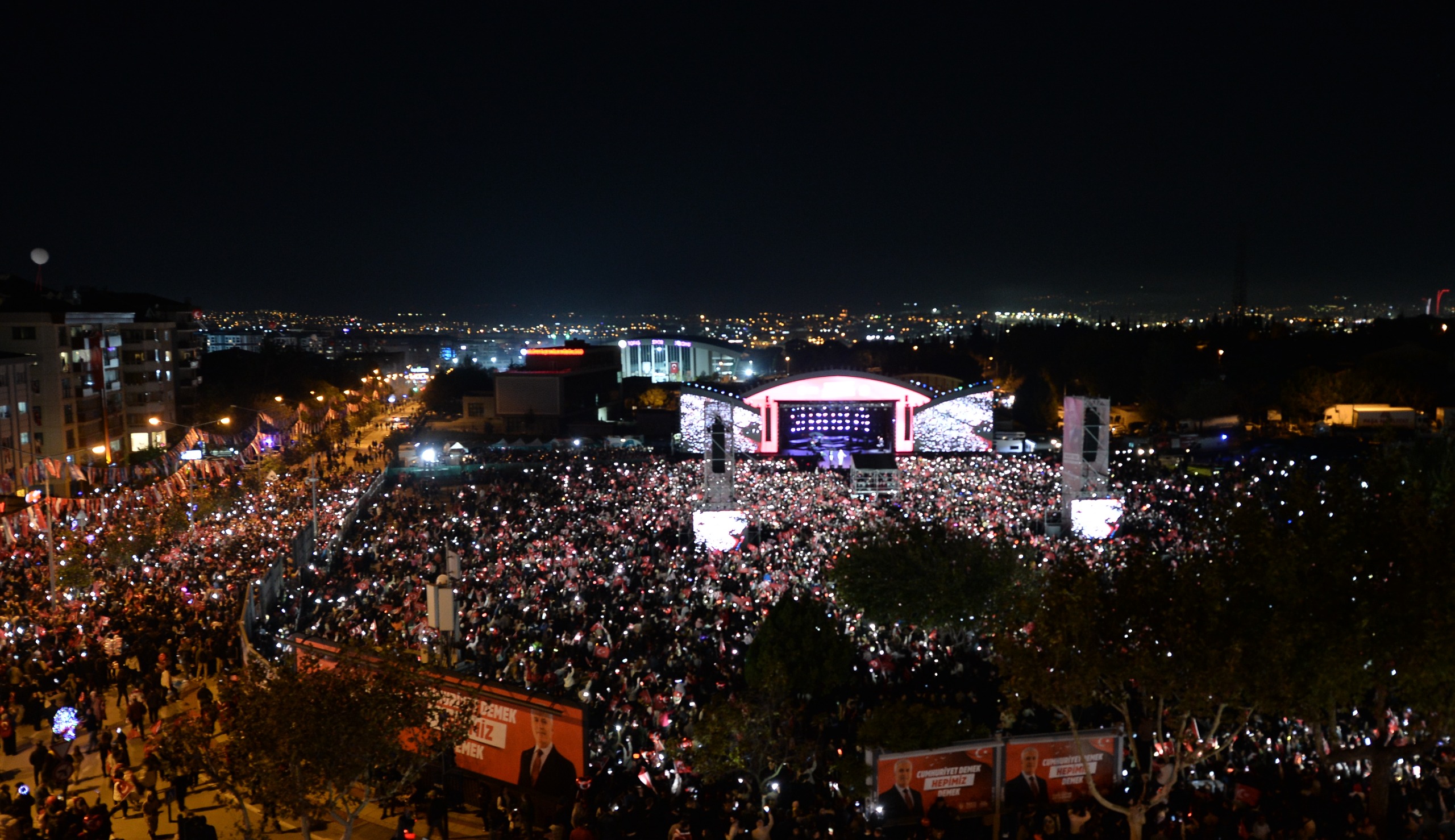 36294 M T Y5 M D I3 Mz 20