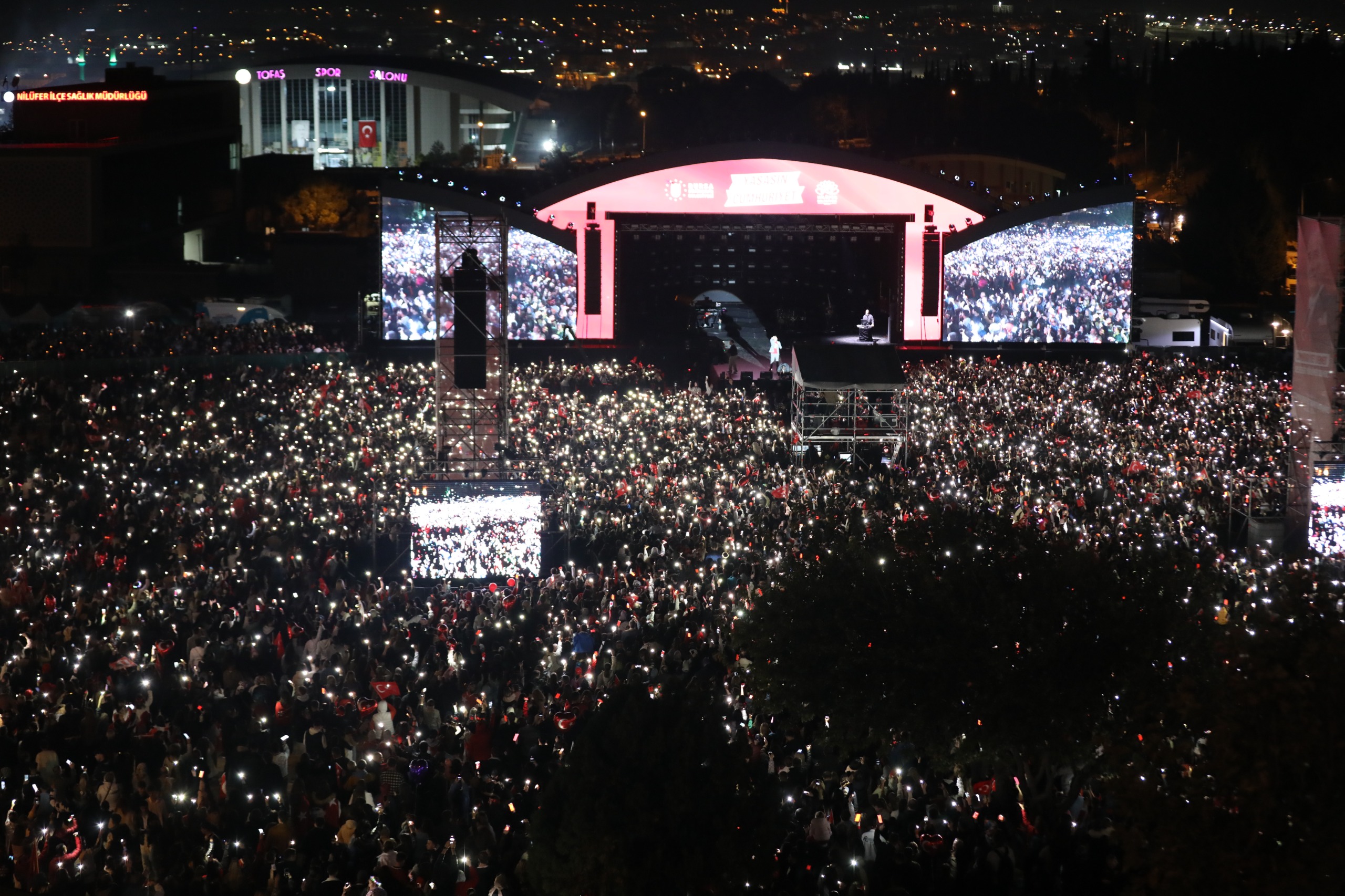 36294 M T Y5 M D I3 Mz 21