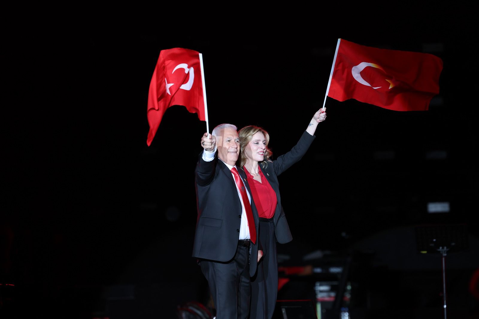 36294 M T Y5 M D I3 Mz 23