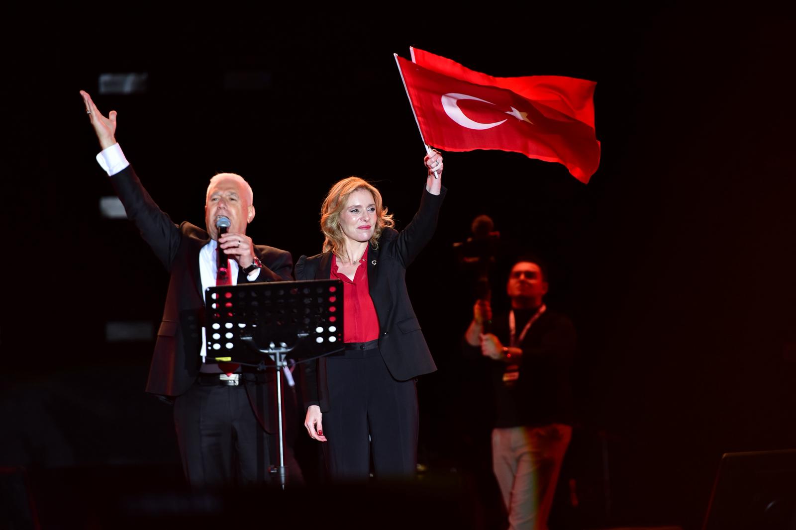 36294 M T Y5 M D I3 Mz 24