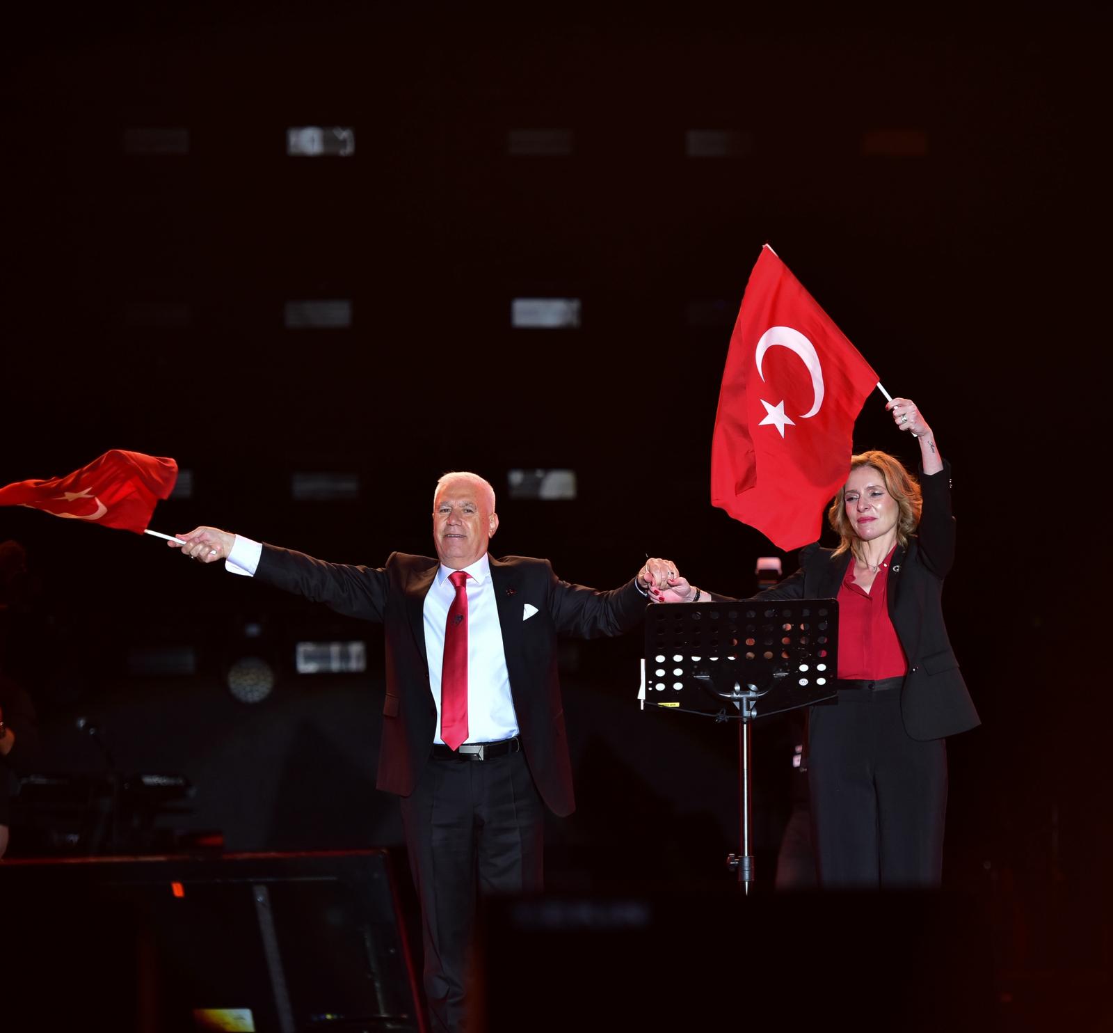 36294 M T Y5 M D I3 Mz 25