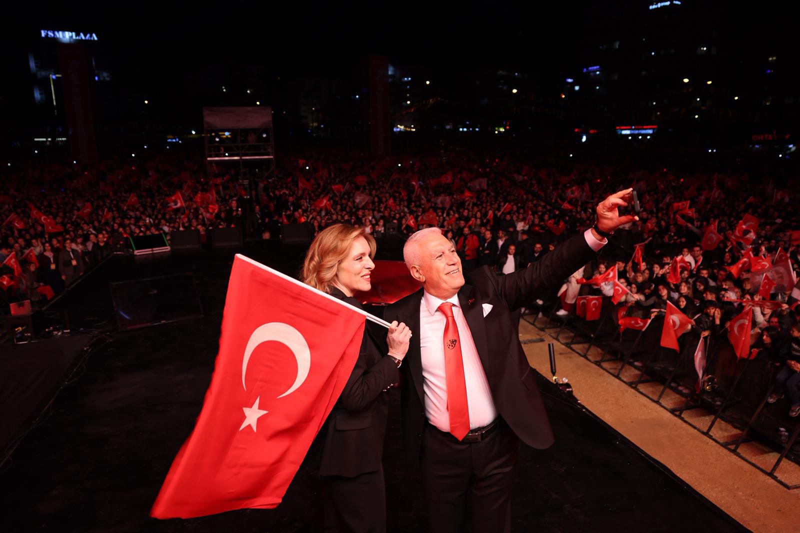 36294 M T Y5 M D I3 Mz 27