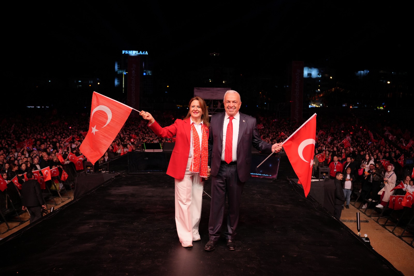 36294 M T Y5 M D I3 Mz 29