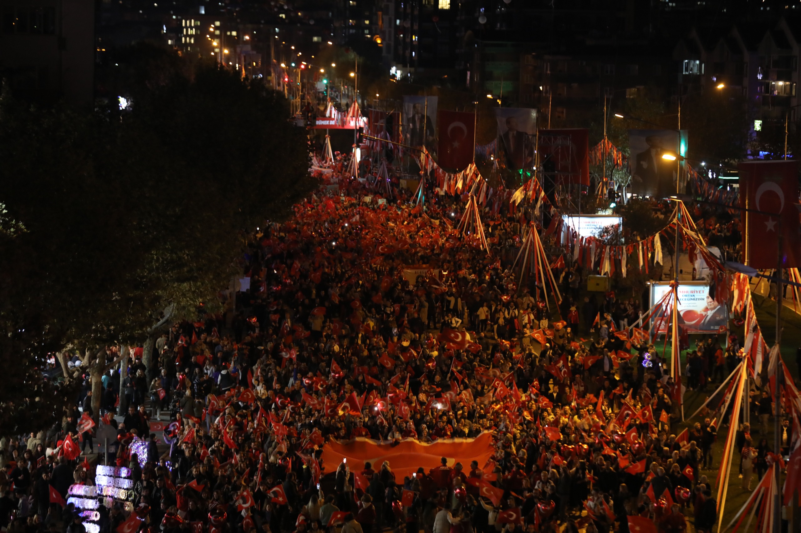 36294 M T Y5 M D I3 Mz 3