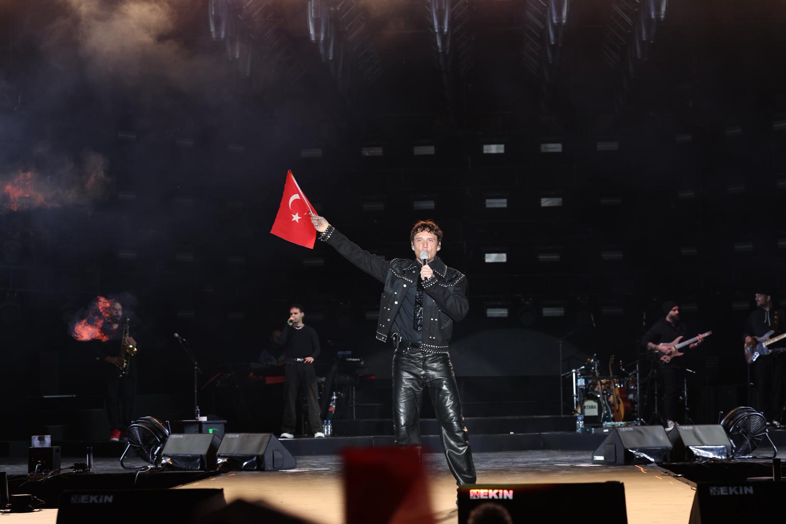 36294 M T Y5 M D I3 Mz 32