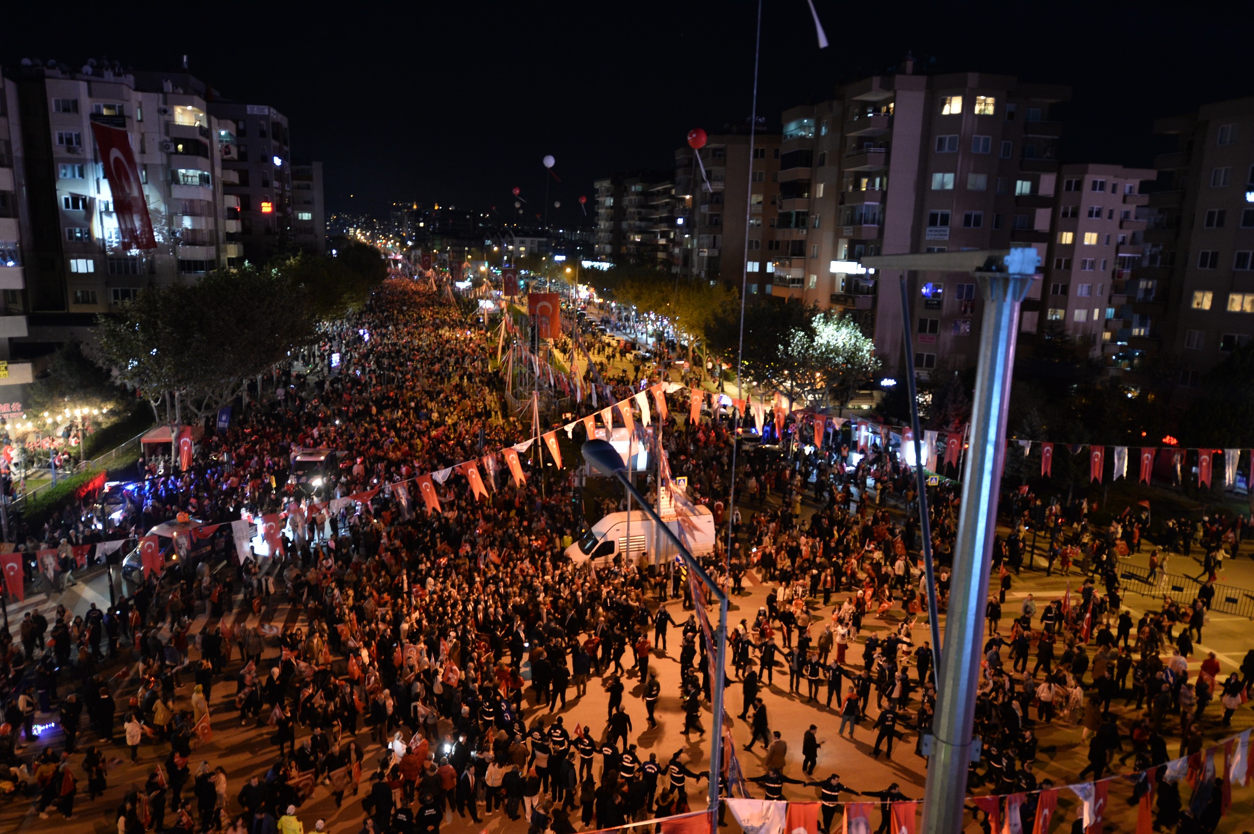 36294 M T Y5 M D I3 Mz 4