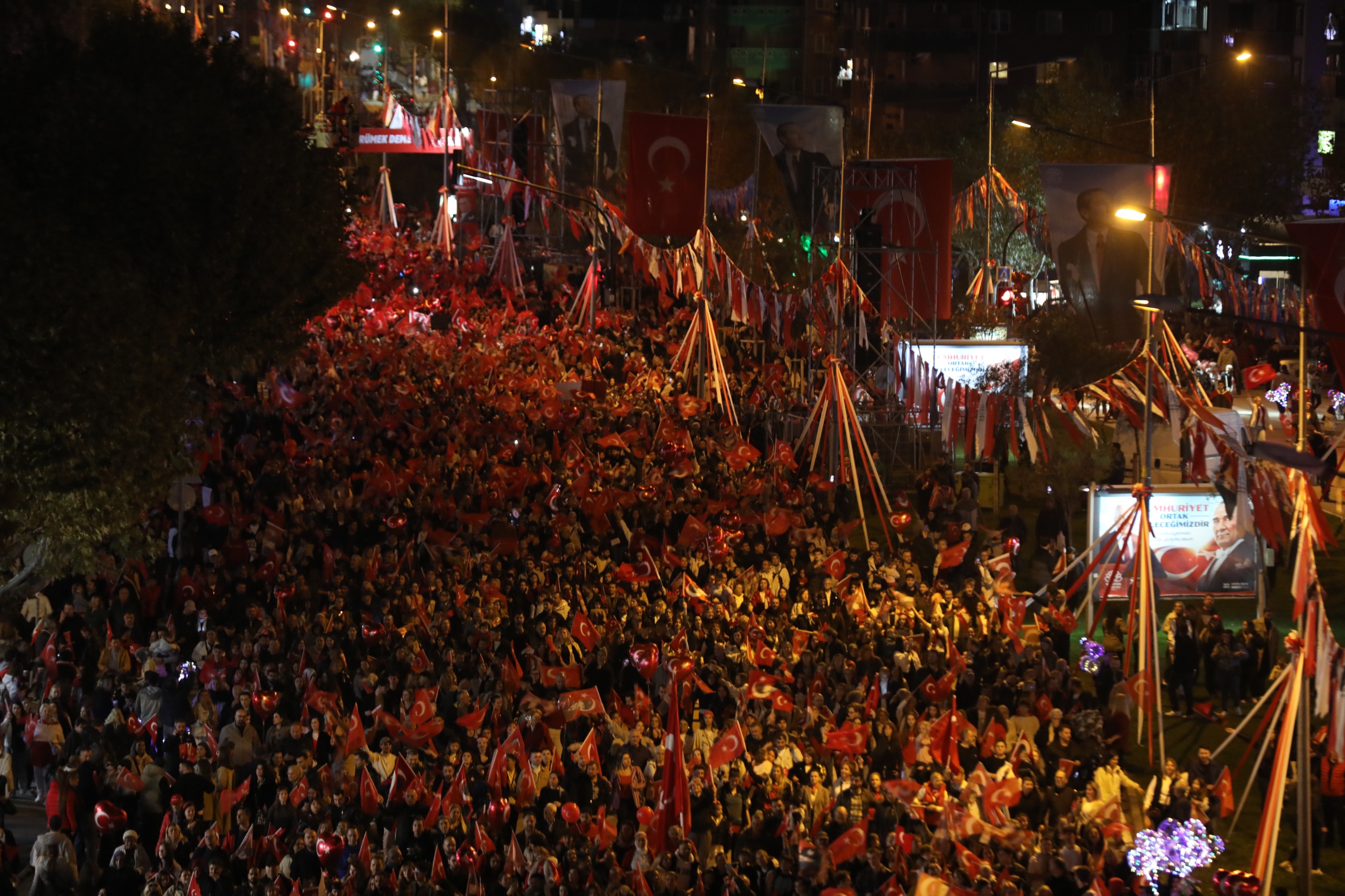 36294 M T Y5 M D I3 Mz 6