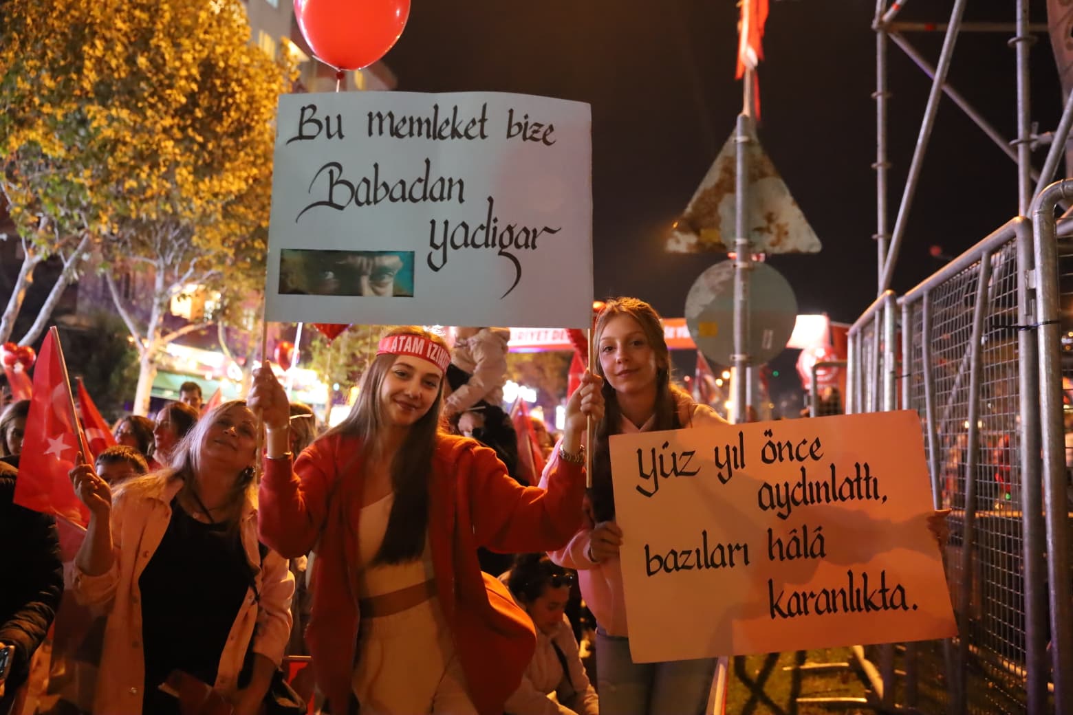 36294 M T Y5 M D I3 Mz 7