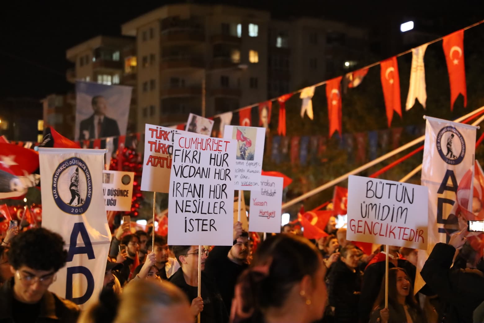 36294 M T Y5 M D I3 Mz 8