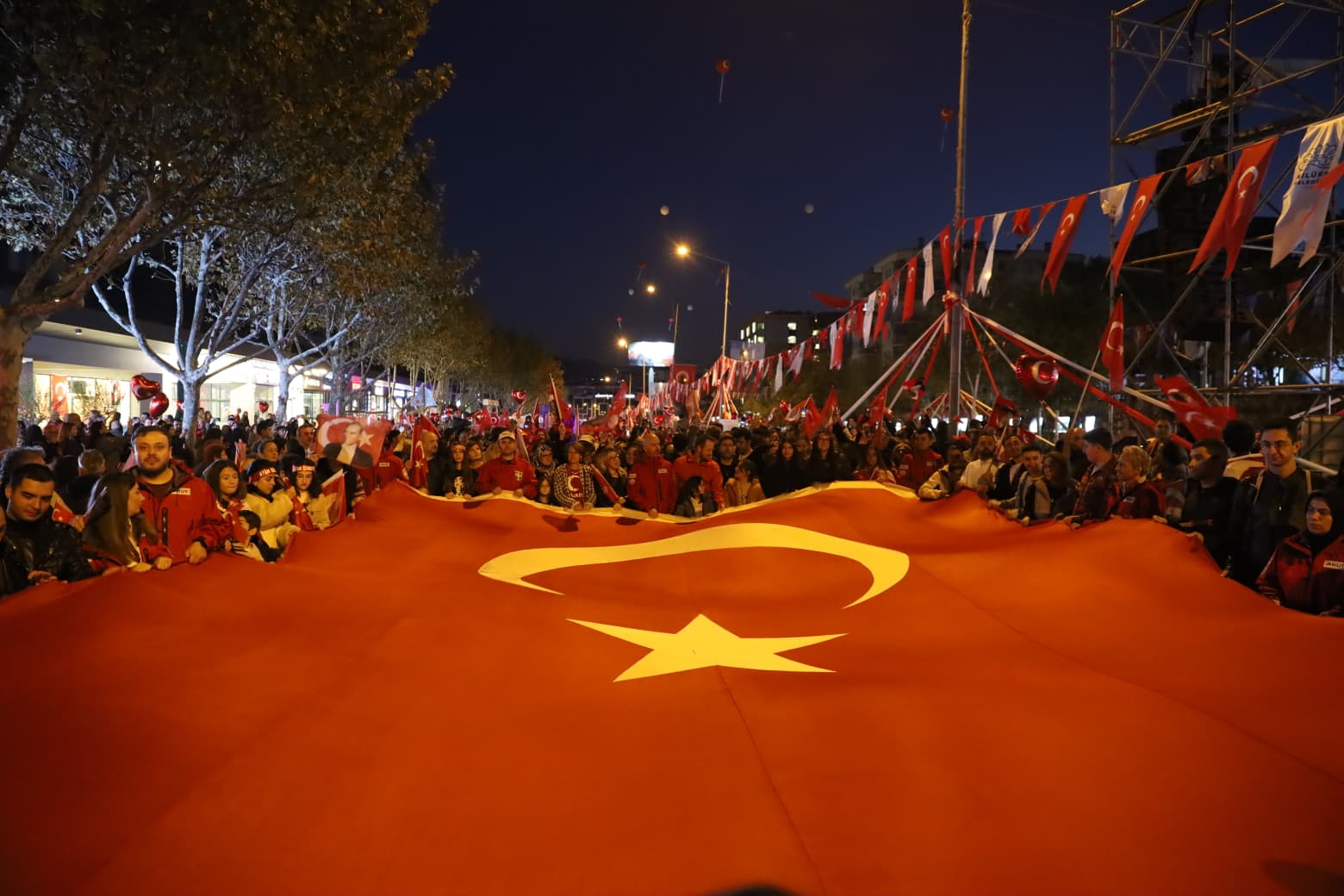 36294 M T Y5 M D I3 Mz 9