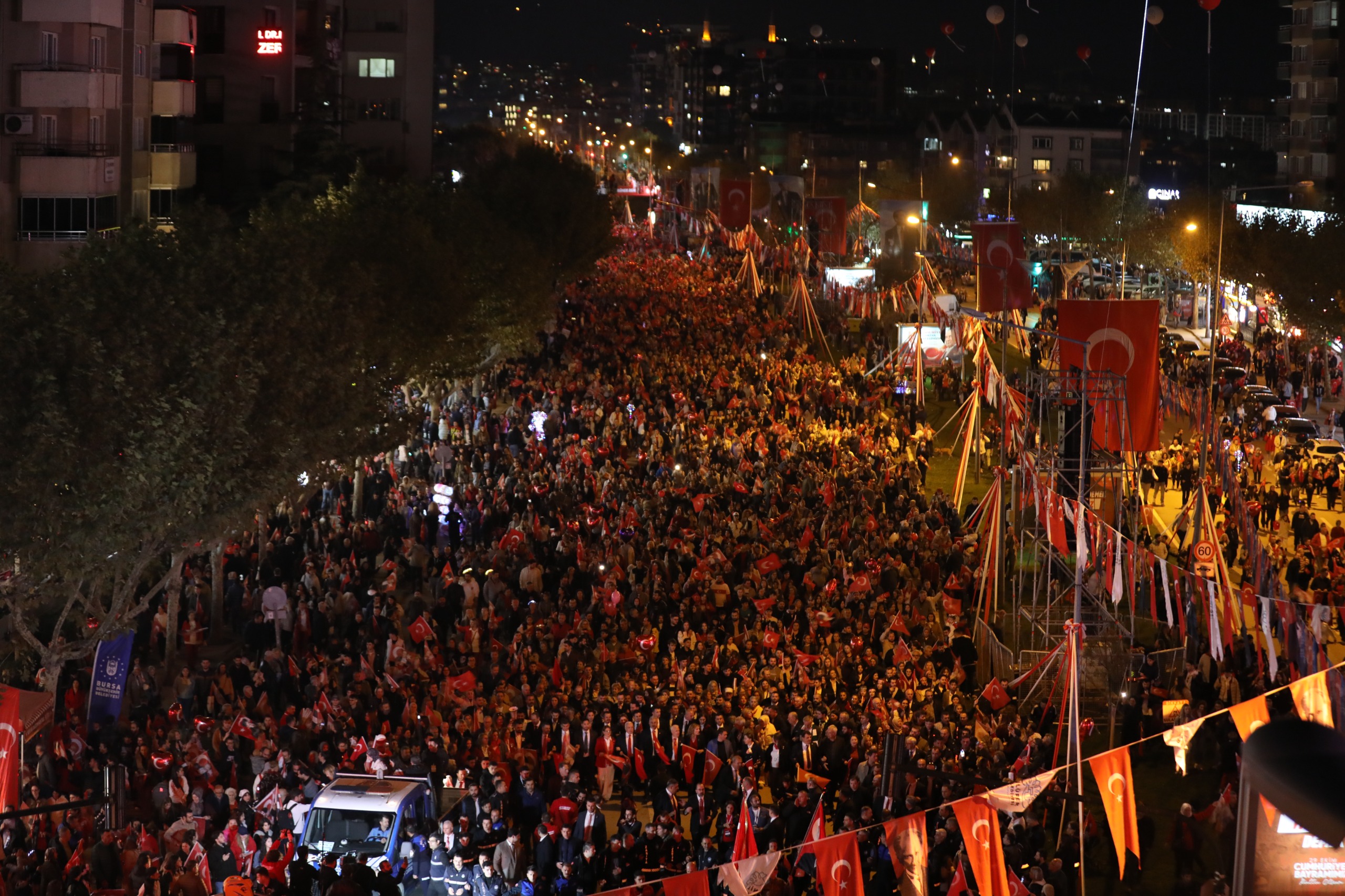 36294 M T Y5 M D I3 Mz