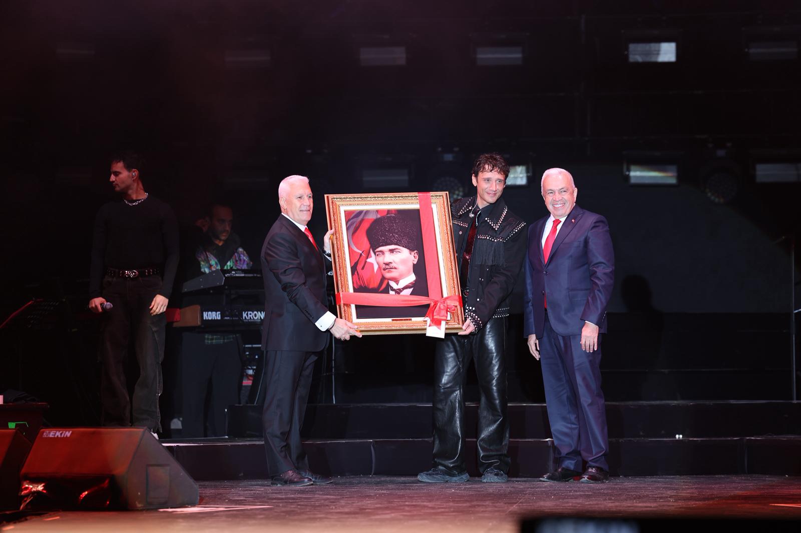 36294 M T Y5 M D I3 N G