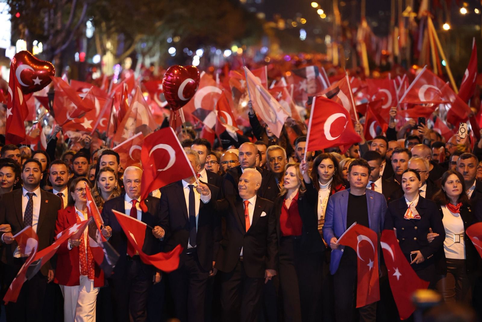 36294 M T Y5 M D I3 Nz