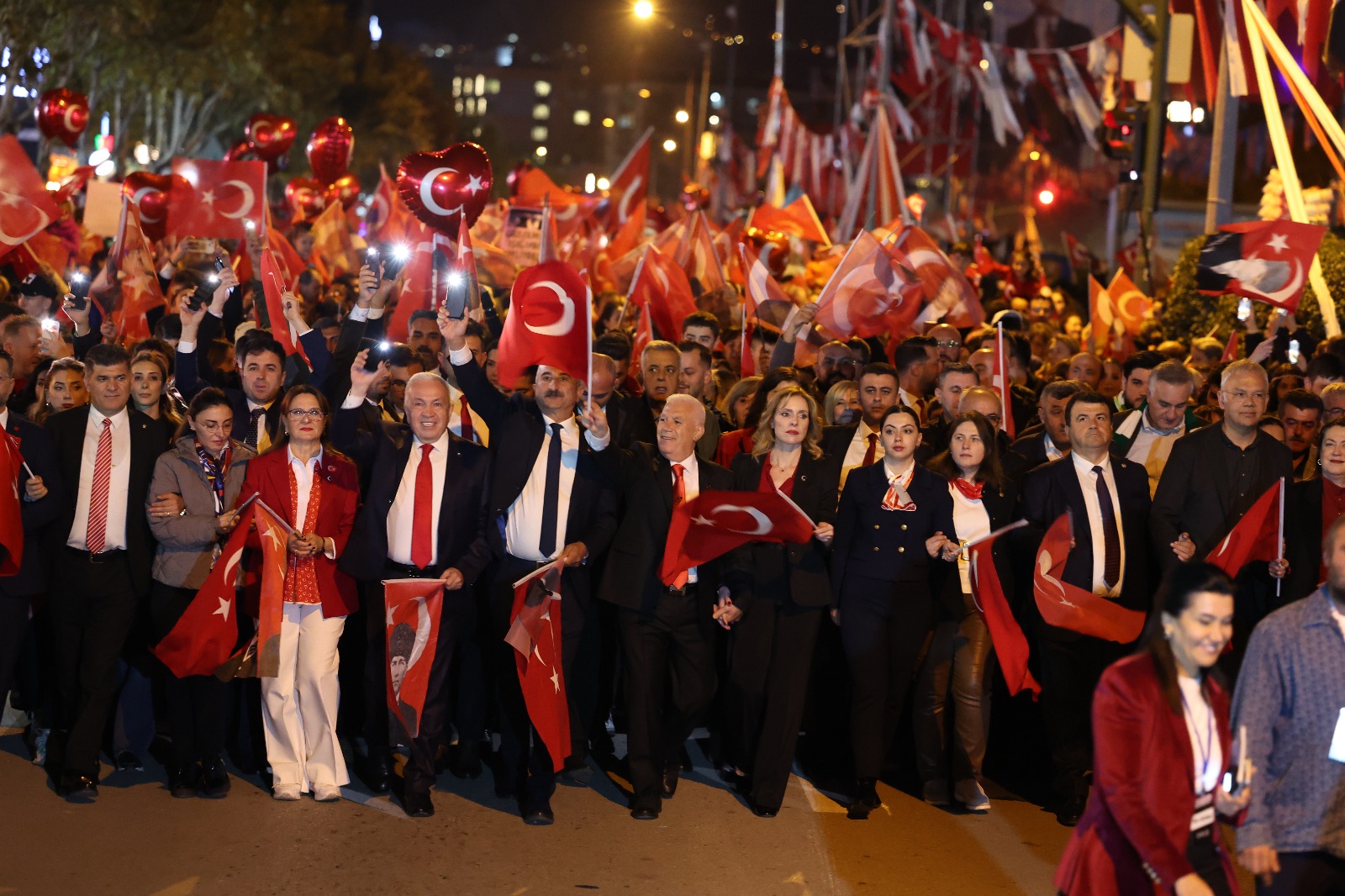 36294 M T Y5 M D I3 Y T