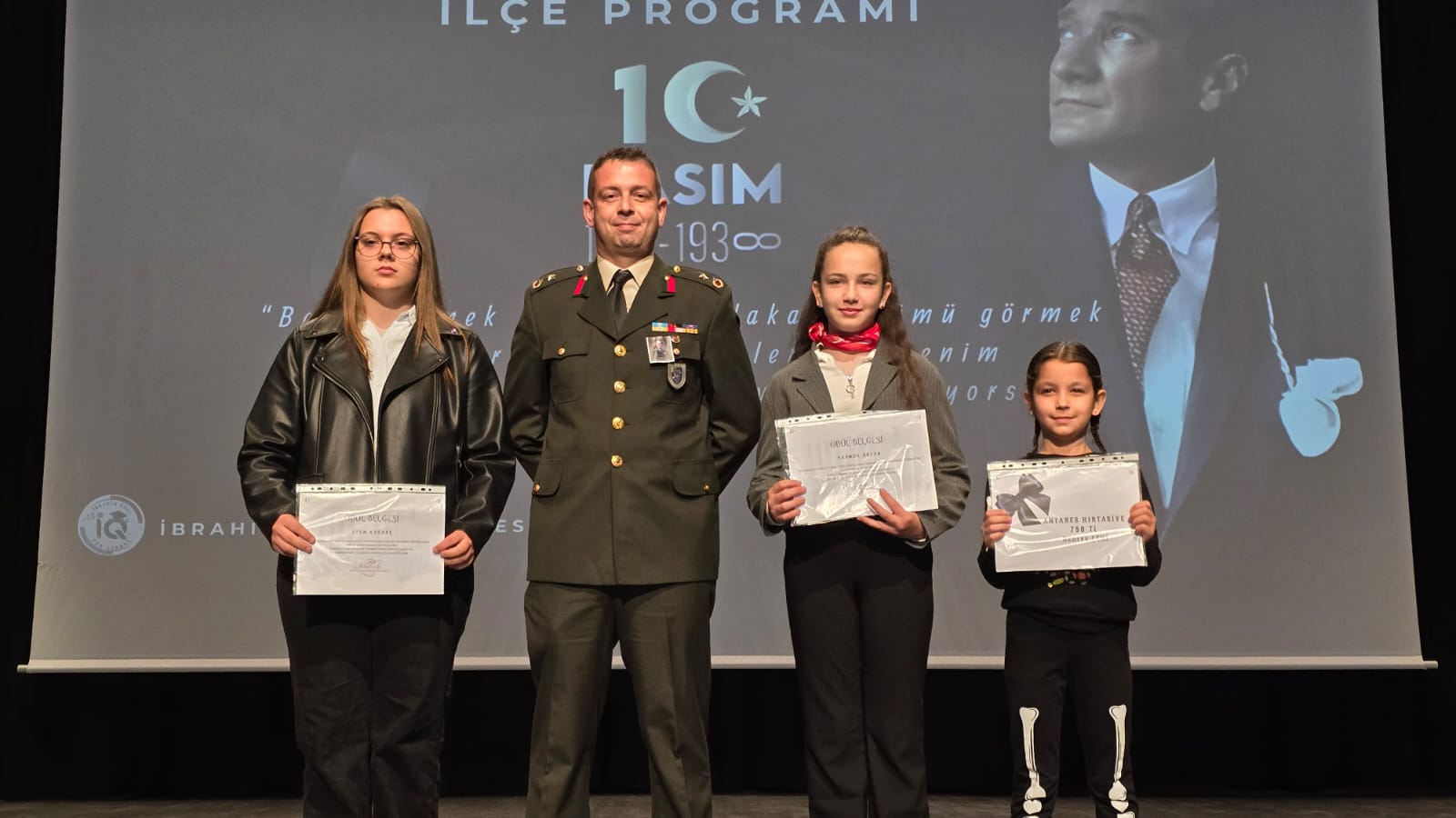 I M G 20251110 W A0051