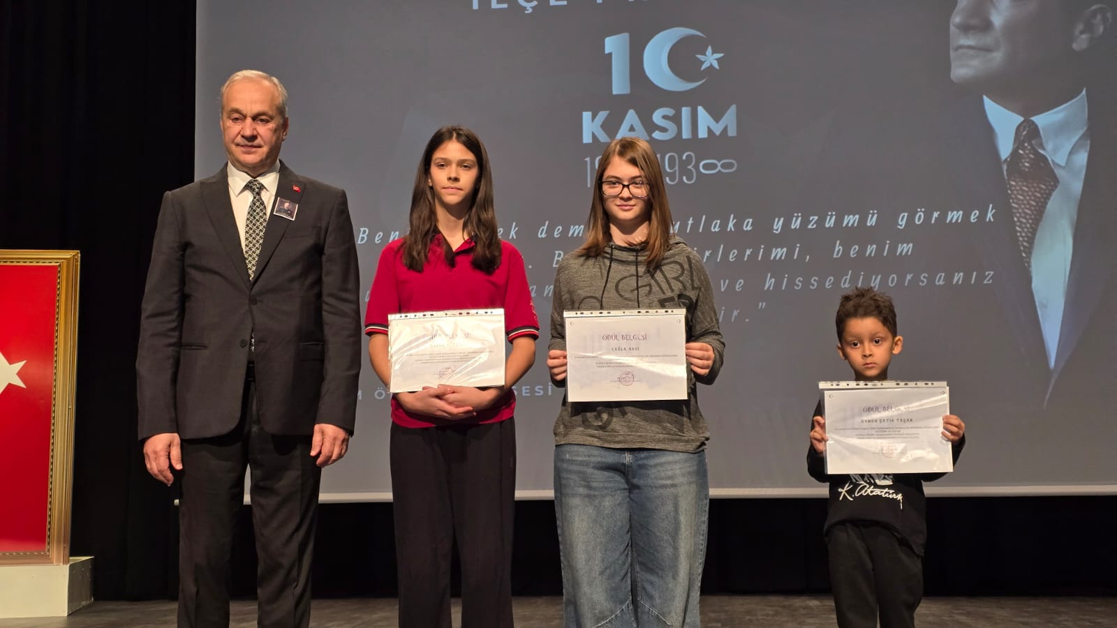 I M G 20251110 W A0054