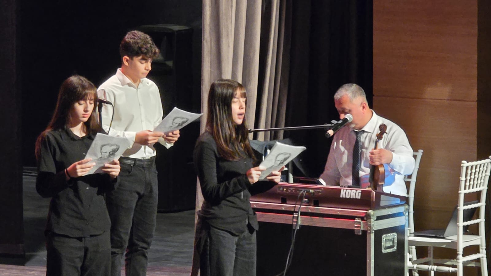 I M G 20251110 W A0064