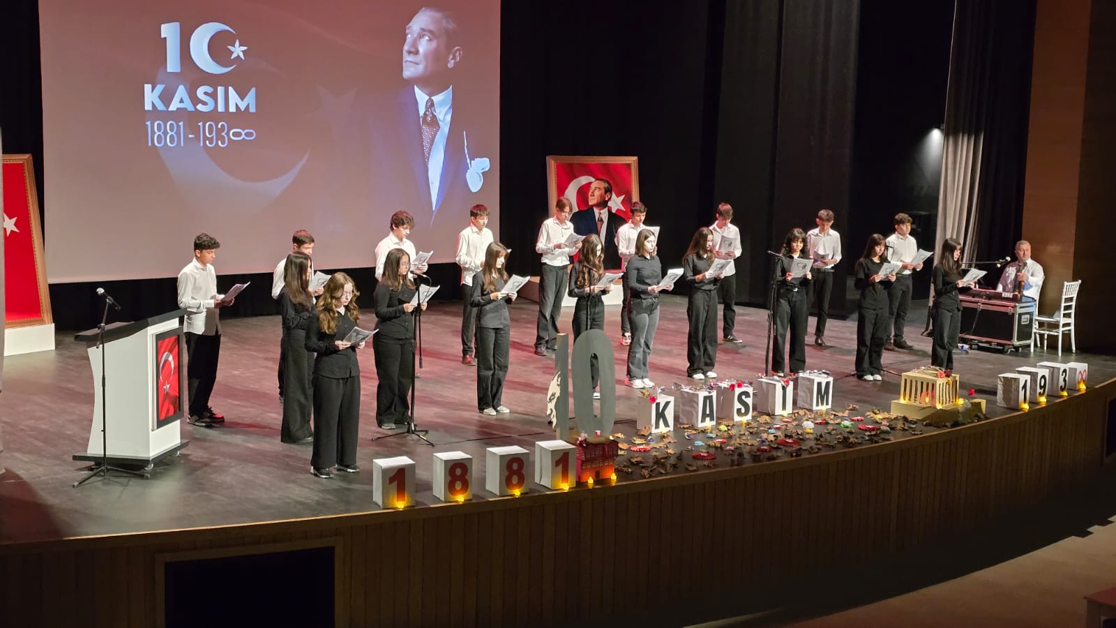 I M G 20251110 W A0069