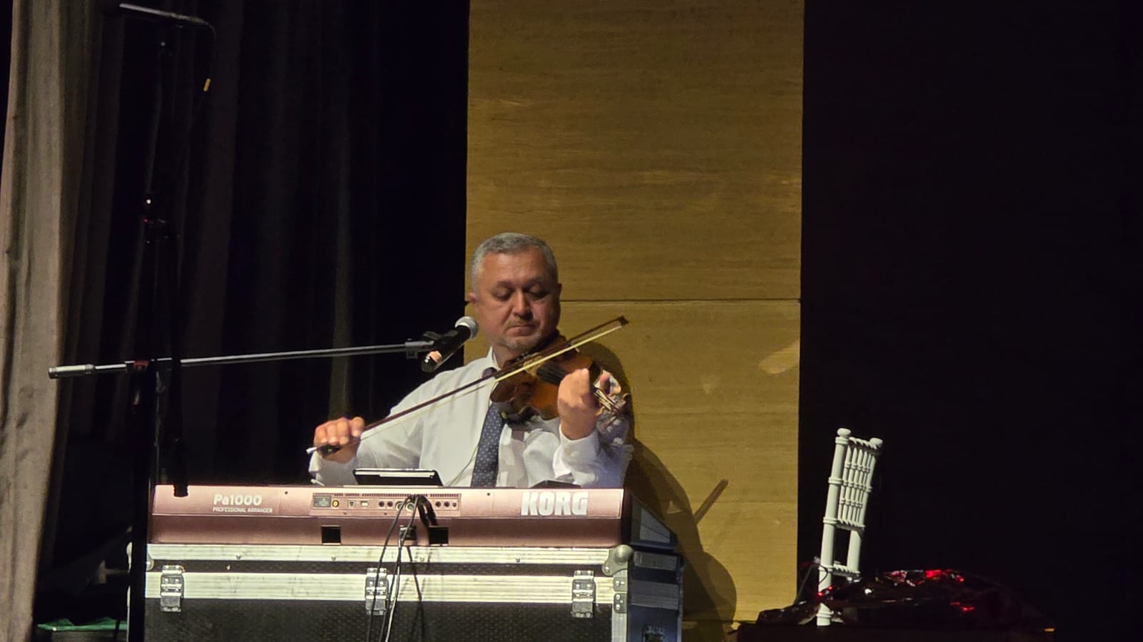 I M G 20251110 W A0071