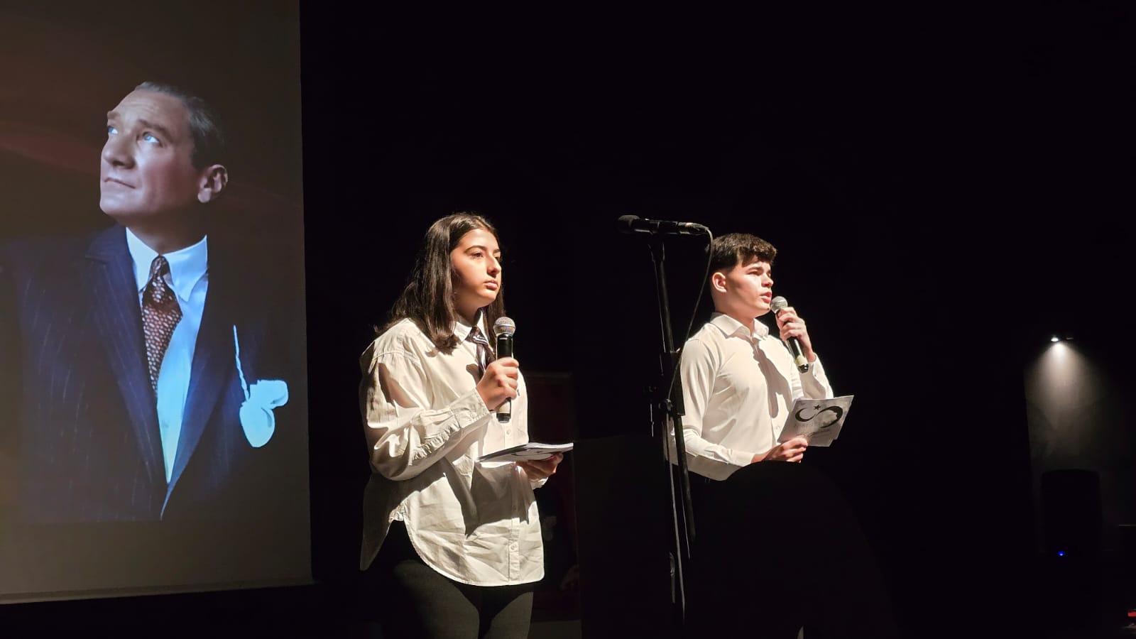 I M G 20251110 W A0083