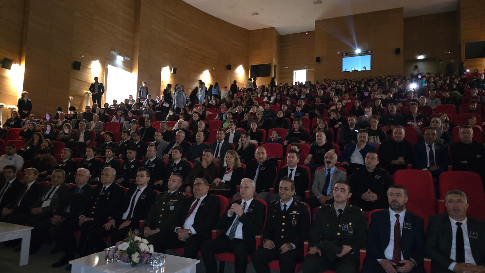 I M G 20251110 W A0085