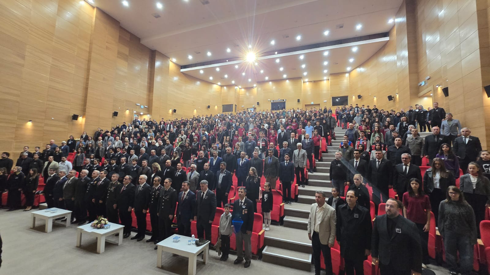 I M G 20251110 W A0090