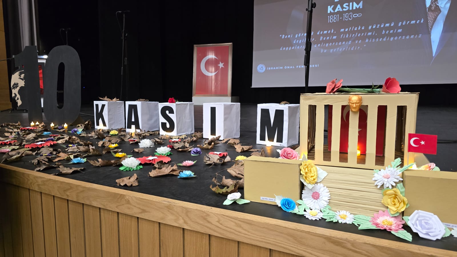 I M G 20251110 W A0095