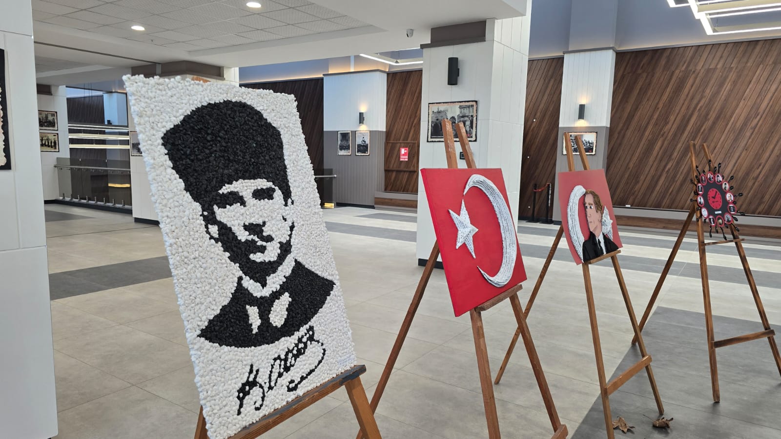 I M G 20251110 W A0104