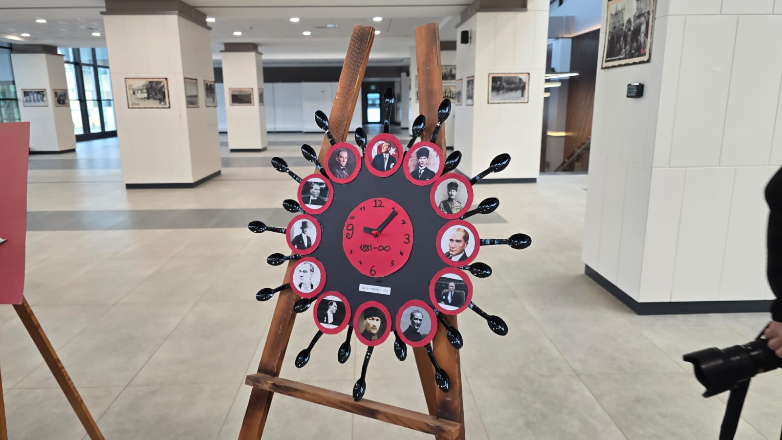 I M G 20251110 W A0108