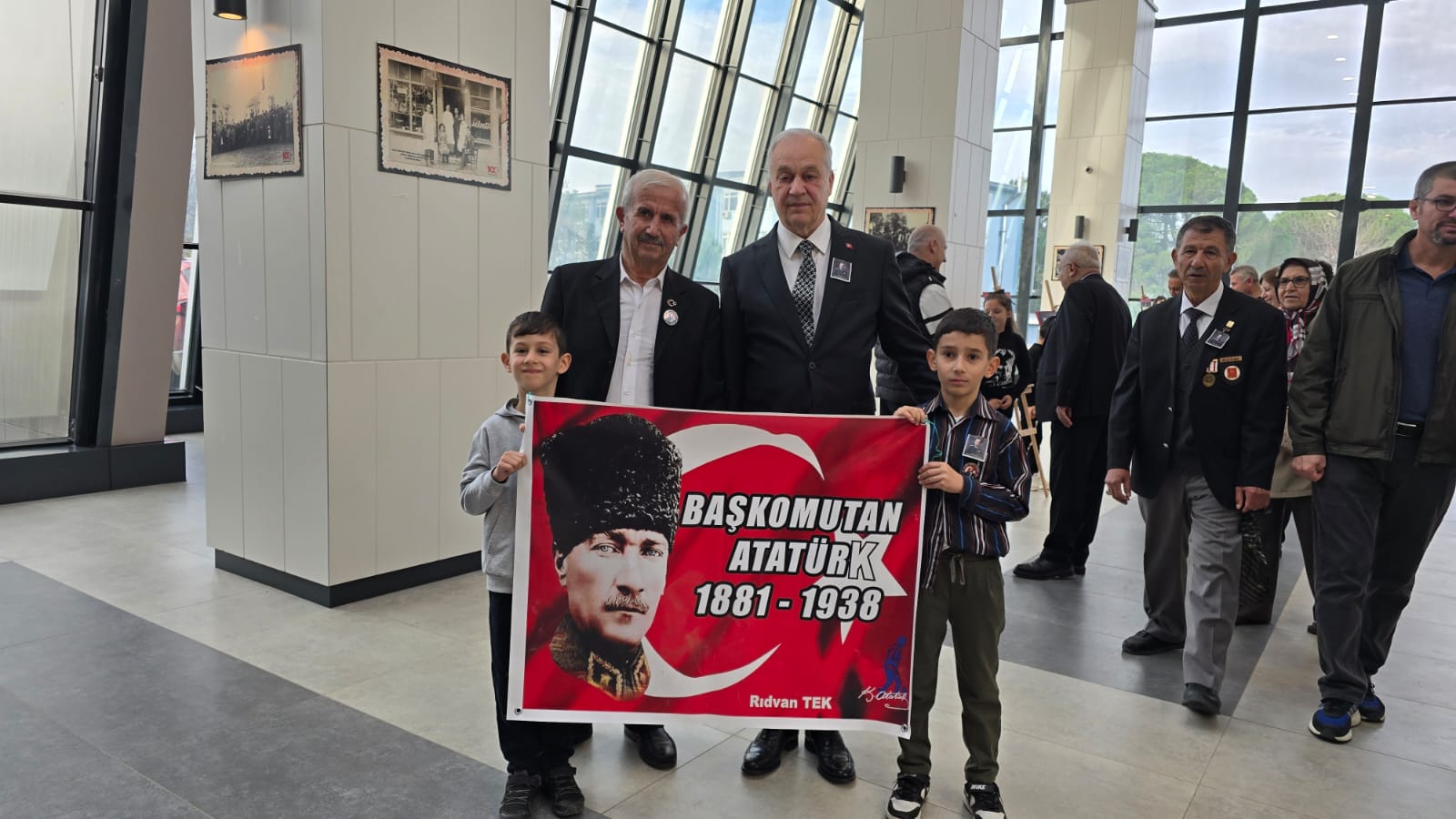 I M G 20251110 W A0113