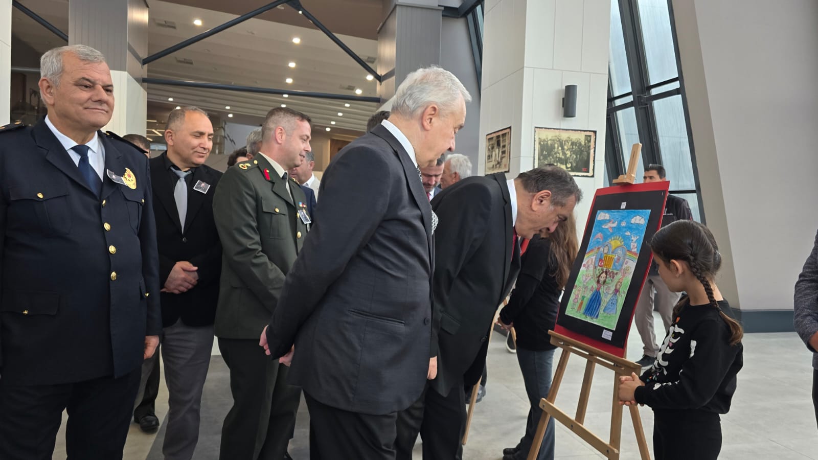 I M G 20251110 W A0117