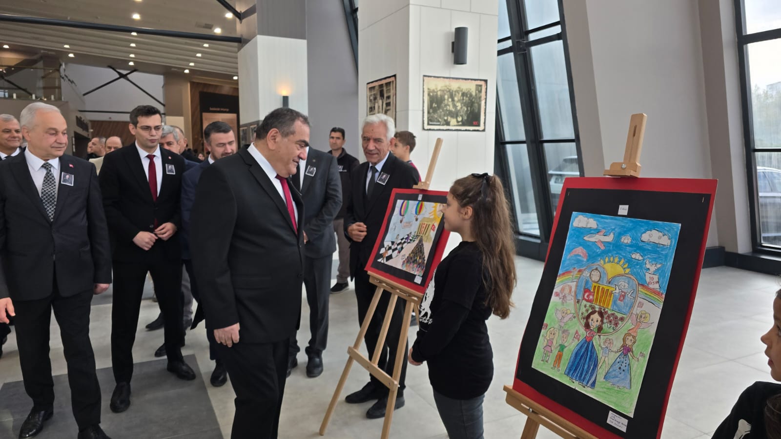 I M G 20251110 W A0119