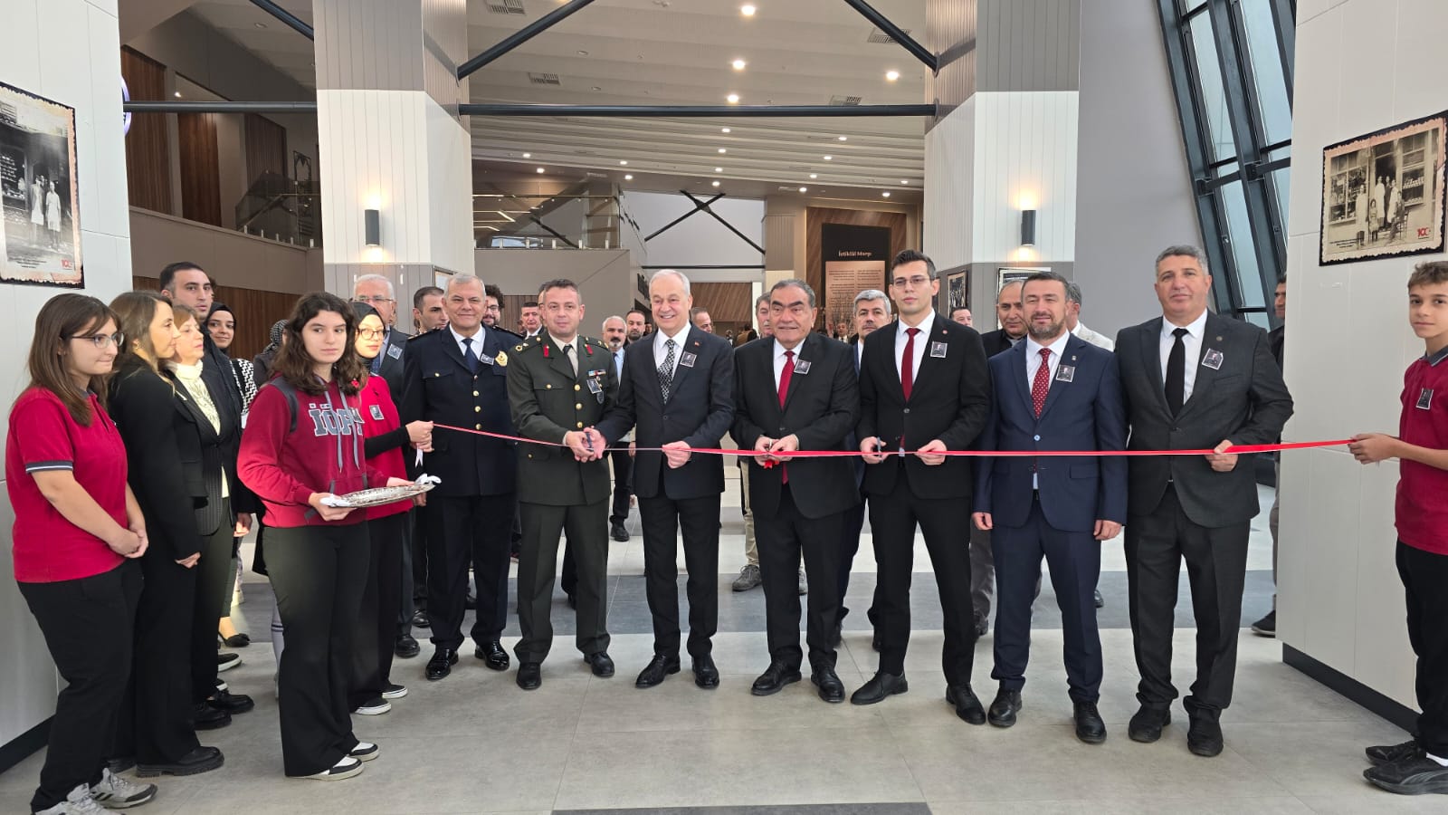 I M G 20251110 W A0126