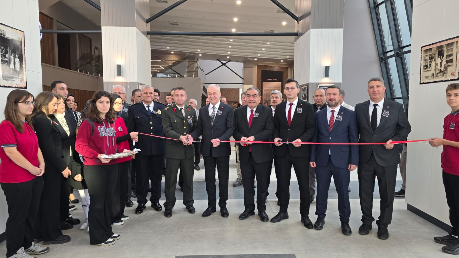 I M G 20251110 W A0127