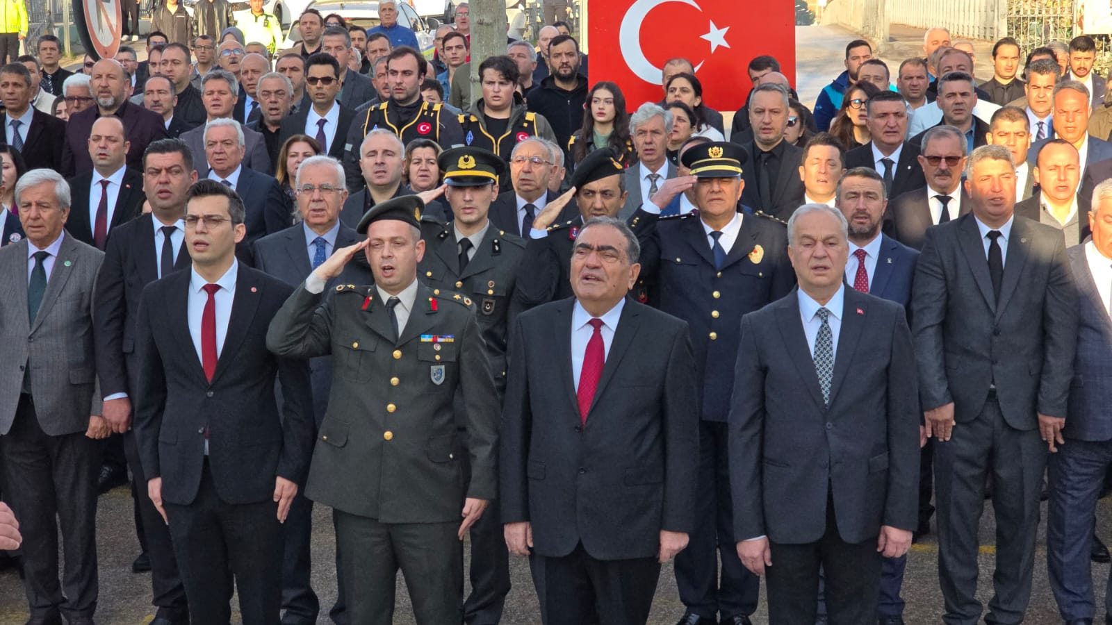 I M G 20251110 W A0129