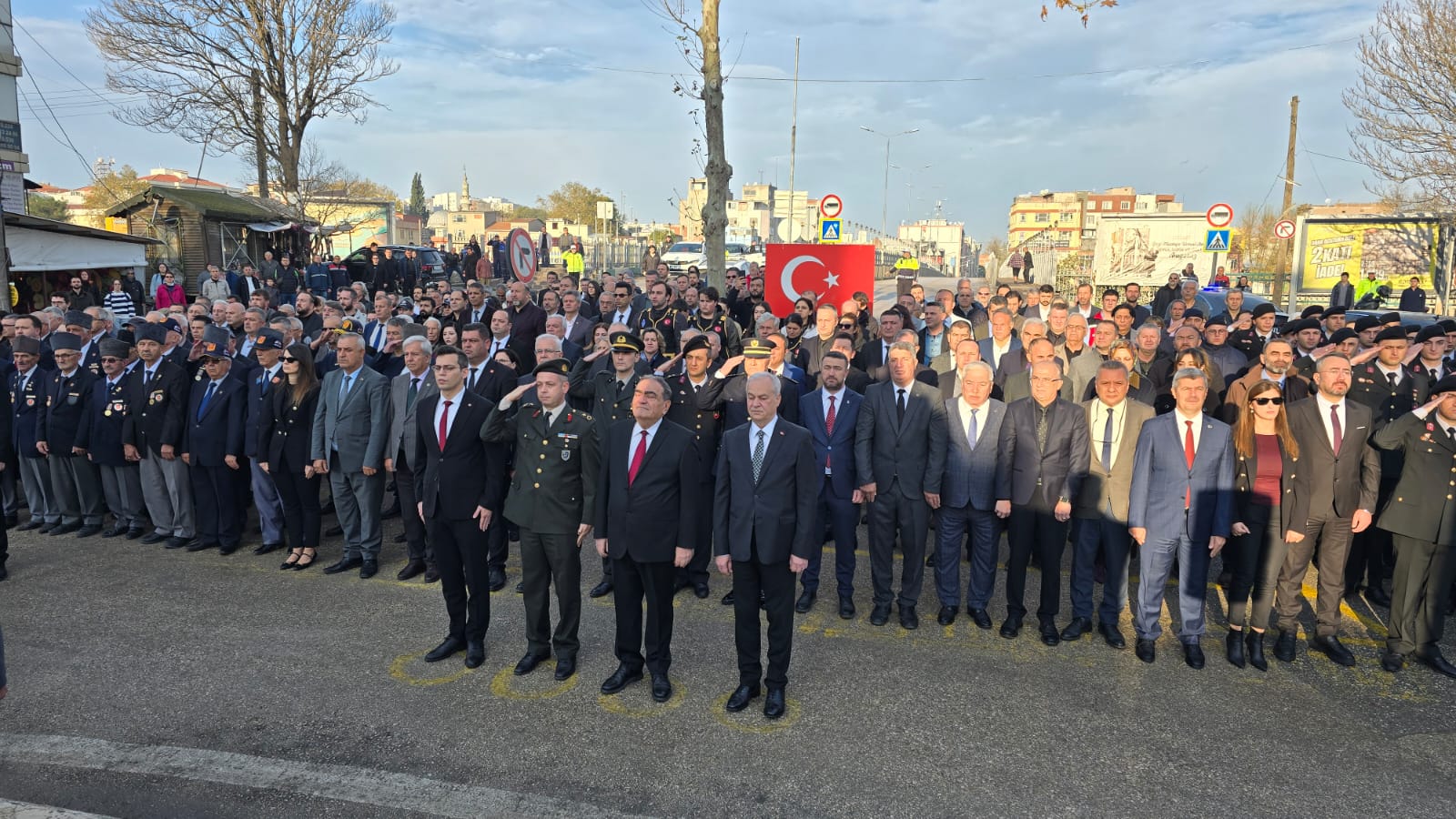 I M G 20251110 W A0132