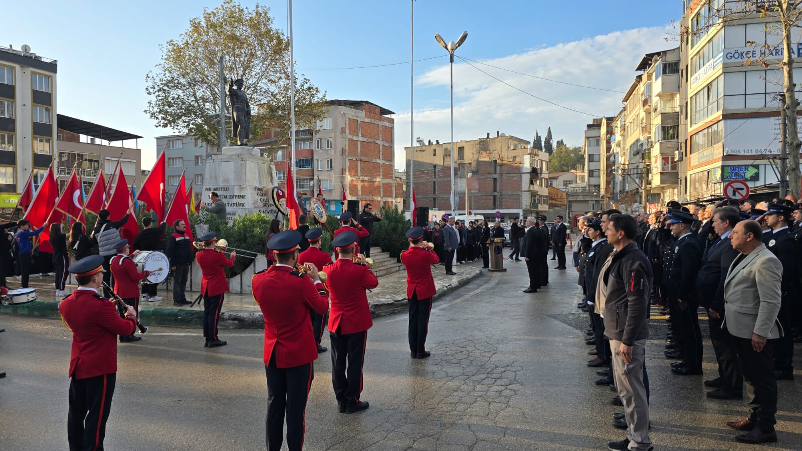 I M G 20251110 W A0139