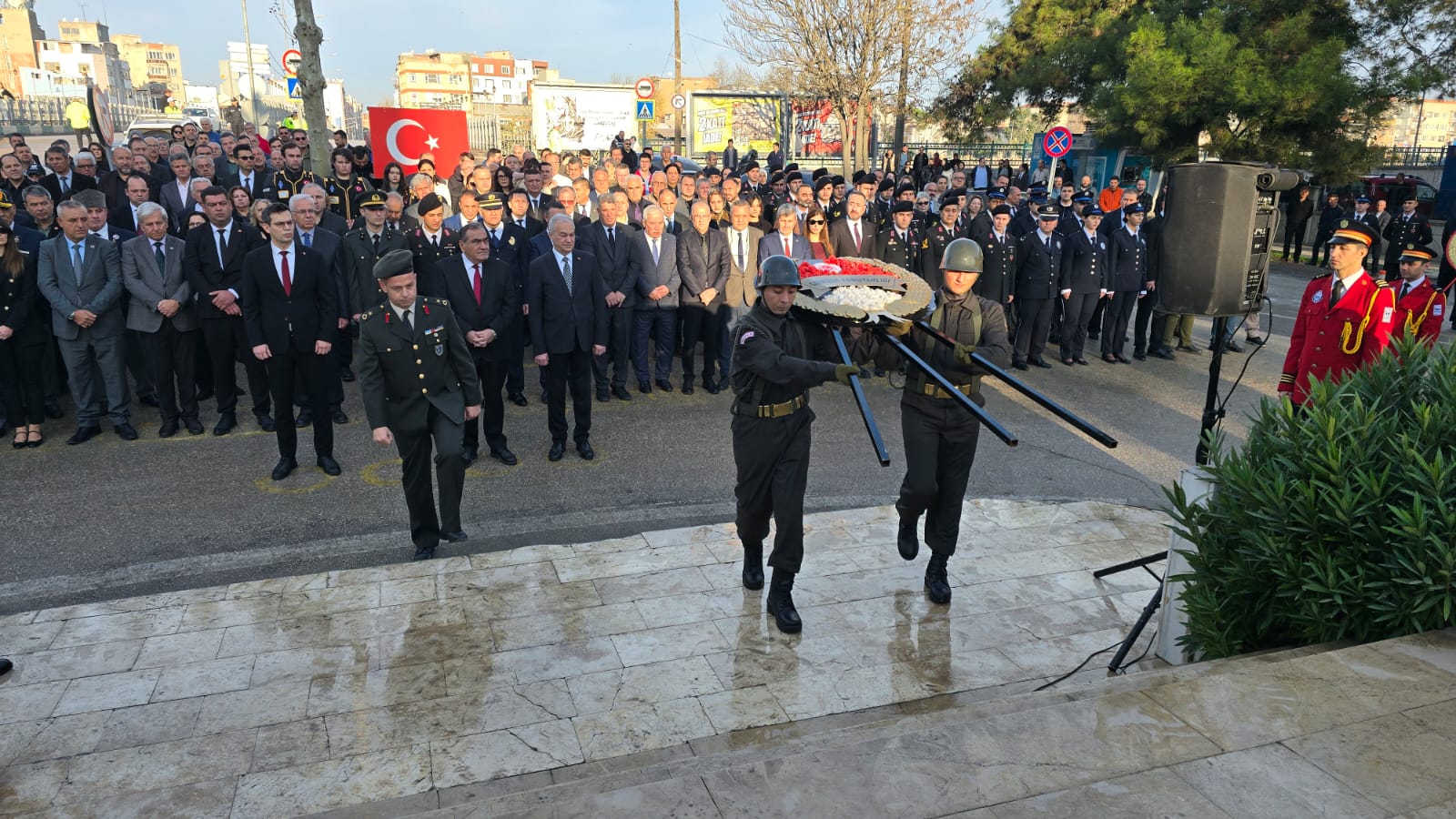 I M G 20251110 W A0149