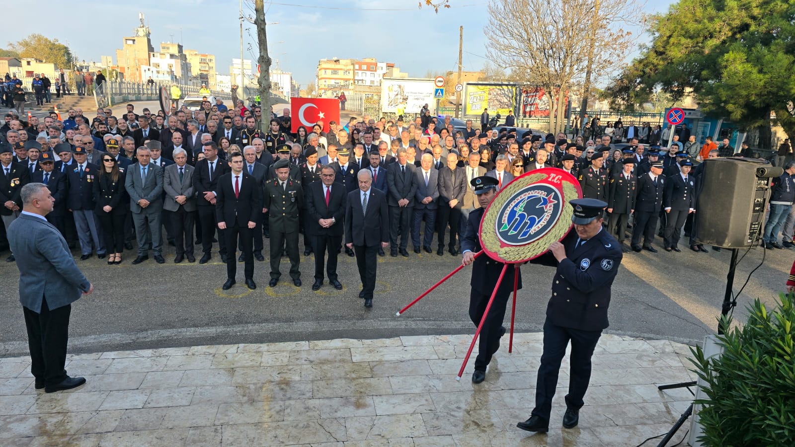 I M G 20251110 W A0153