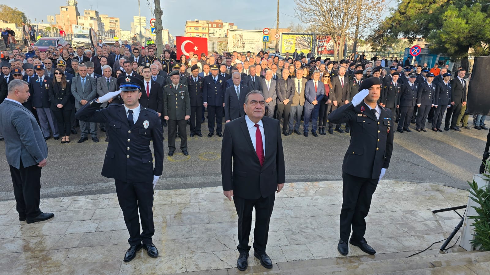 I M G 20251110 W A0157